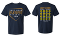 SOFTBALL PLAYOFF SHIRT
