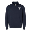 UNIFORM APPROVED NAVY WCS QUARTER ZIP
