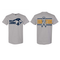 EWAN STRONG Fundraiser Tee