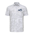 GOLF TOURNAMENT POLO